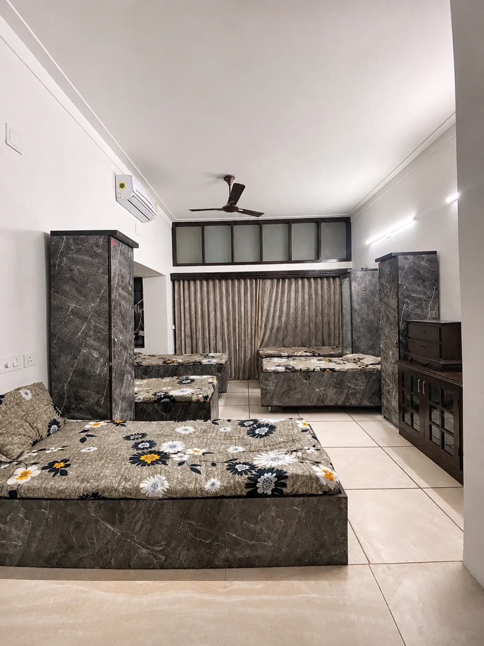 Room G-1001 at The Waghad Villa