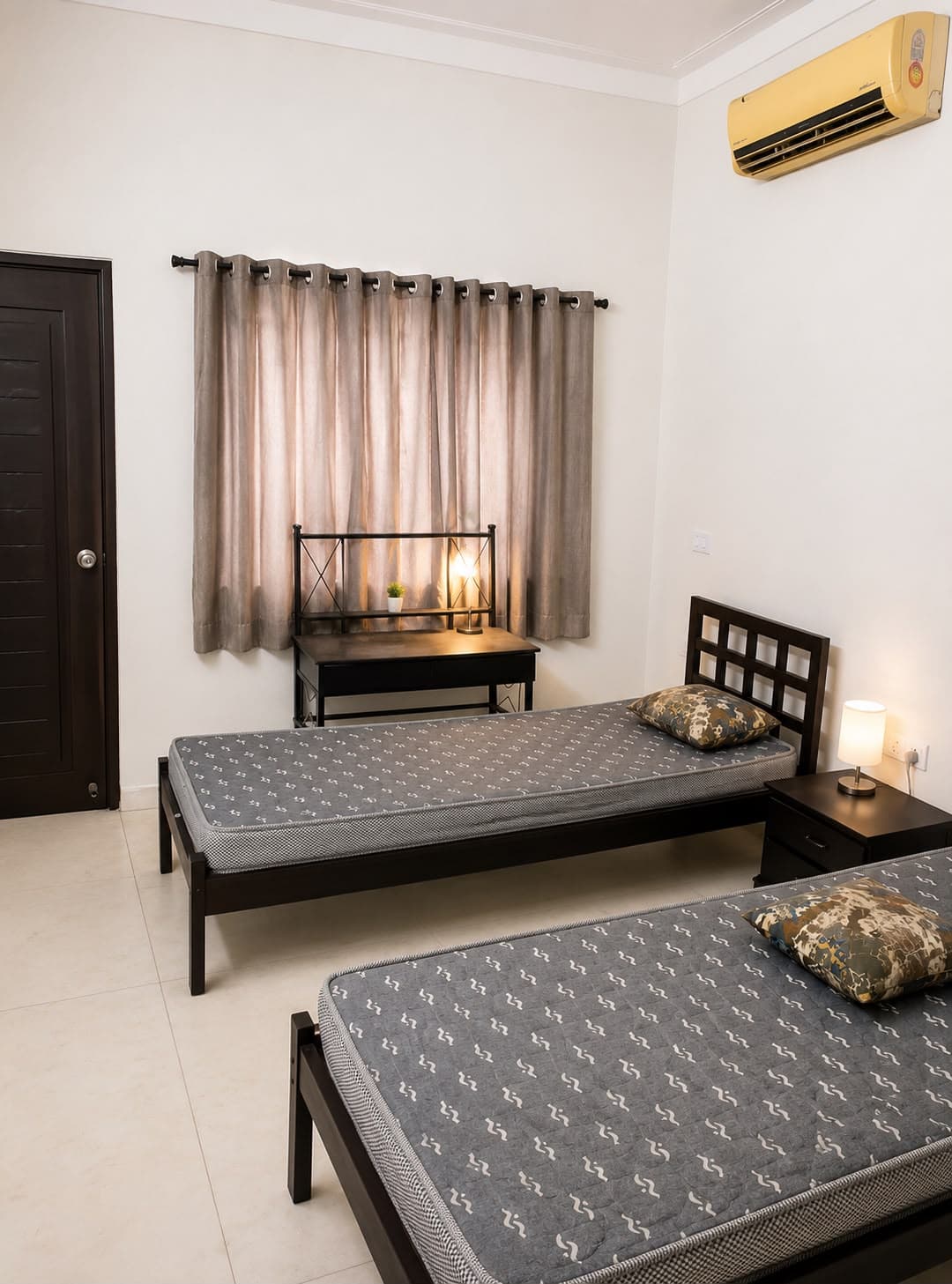 Room G-1002 at The Waghad Villa