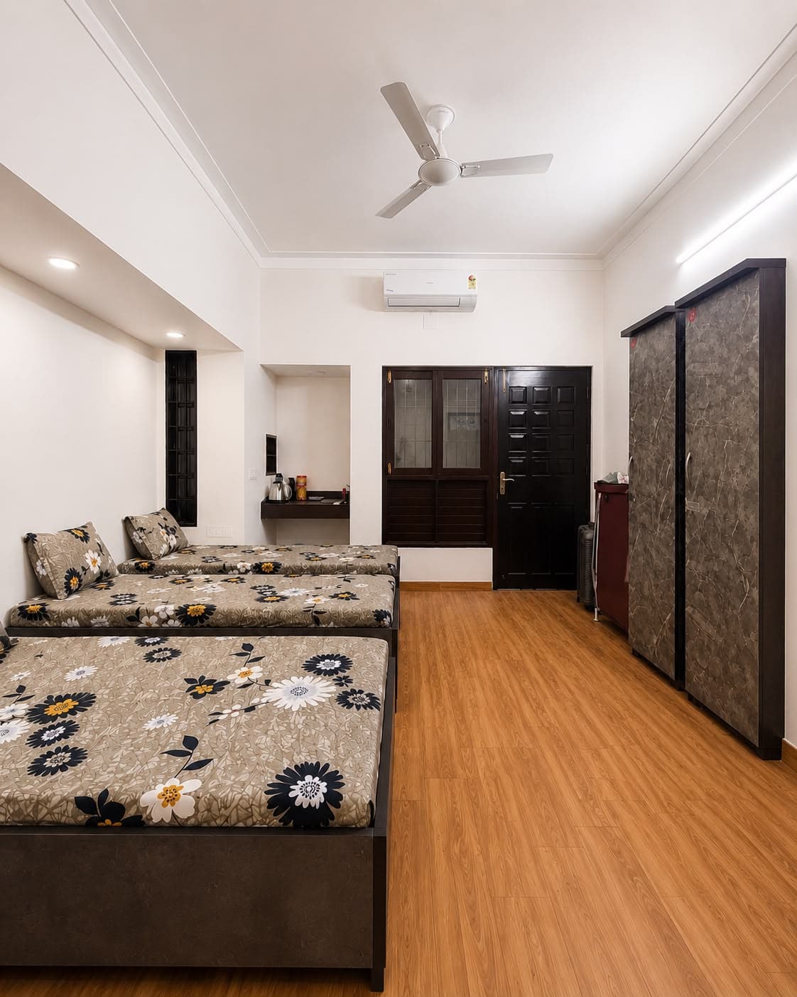 Gallery image 4