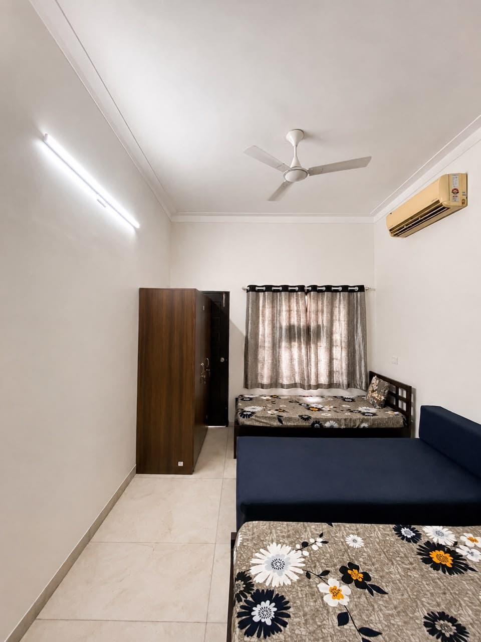 Gallery image 6
